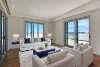 501/265 Victoria Road, Gladesville NSW 2111-Image