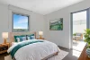 501/265 Victoria Road, Gladesville NSW 2111-Image