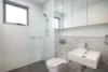 501/265 Victoria Road, Gladesville NSW 2111-Image