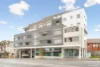 501/265 Victoria Road, Gladesville NSW 2111-Image