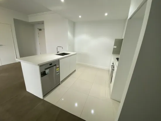 501/27 Cook St, Turrella, NSW 2205