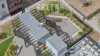 501/27 Wolfe Street, Newcastle, NSW 2300-Image