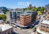 501/27 Wolfe Street, Newcastle, NSW 2300-Image