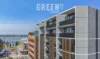 501/27 Wolfe Street, Newcastle, NSW 2300-Image
