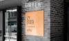 501/27 Wolfe Street, Newcastle, NSW 2300-Image