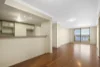 501/28 Warayama Place, Rozelle, NSW 2039