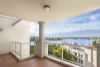 501/28 Warayama Place, Rozelle, NSW 2039-Image