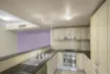 501/28 Warayama Place, Rozelle, NSW 2039-Image