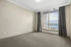 501/28 Warayama Place, Rozelle, NSW 2039-Image
