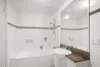 501/28 Warayama Place, Rozelle, NSW 2039-Image