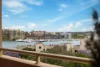 501/28 Warayama Place, Rozelle, NSW 2039-Image
