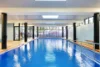 501/28 Warayama Place, Rozelle, NSW 2039-Image