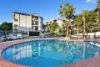 501/28 Warayama Place, Rozelle, NSW 2039-Image