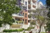 501/28 Warayama Place, Rozelle, NSW 2039-Image