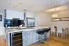 501/29 Shelley Street, Sydney, NSW 2000