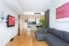 501/29 Shelley Street, Sydney, NSW 2000-Image
