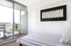 501/29 Shelley Street, Sydney, NSW 2000-Image