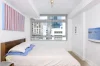 501/29 Shelley Street, Sydney, NSW 2000-Image
