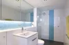 501/29 Shelley Street, Sydney, NSW 2000-Image