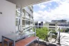 501/29 Shelley Street, Sydney, NSW 2000-Image