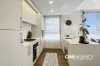 501/2c Lord Sheffield Circuit, Penrith, NSW 2750-Image