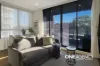 501/2c Lord Sheffield Circuit, Penrith, NSW 2750-Image