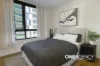 501/2c Lord Sheffield Circuit, Penrith, NSW 2750-Image