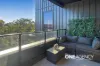 501/2c Lord Sheffield Circuit, Penrith, NSW 2750-Image