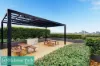 501/2C Wharf Road, Melrose Park, NSW 2114
