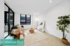 501/2C Wharf Road, Melrose Park, NSW 2114-Image