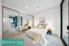 501/2C Wharf Road, Melrose Park, NSW 2114-Image