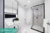 501/2C Wharf Road, Melrose Park, NSW 2114-Image