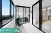 501/2C Wharf Road, Melrose Park, NSW 2114-Image