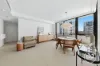 501/2E Appleroth Street, Melrose Park, NSW 2114