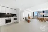 501/2E Appleroth Street, Melrose Park, NSW 2114-Image