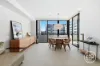 501/2E Appleroth Street, Melrose Park, NSW 2114-Image