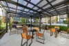 501/2E Appleroth Street, Melrose Park, NSW 2114-Image