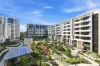 501/2E Appleroth Street, Melrose Park, NSW 2114-Image