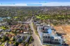 501/2E Appleroth Street, Melrose Park, NSW 2114-Image