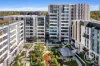 501/2E Appleroth Street, Melrose Park, NSW 2114-Image