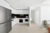 501/2E Appleroth Street, Melrose Park, NSW 2114-Image