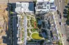 501/2E Appleroth Street, Melrose Park, NSW 2114-Image