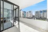 501/2E Appleroth Street, Melrose Park, NSW 2114-Image