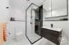 501/2E Appleroth Street, Melrose Park, NSW 2114-Image