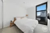 501/2E Appleroth Street, Melrose Park, NSW 2114-Image
