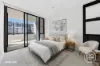 501/2E Appleroth Street, Melrose Park, NSW 2114-Image