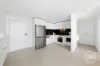 501/2E Appleroth Street, Melrose Park, NSW 2114-Image