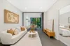 501/3 Half Street, Wentworth Point, NSW 2127