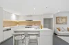 501/3 Half Street, Wentworth Point, NSW 2127-Image