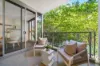 501/3 Half Street, Wentworth Point, NSW 2127-Image